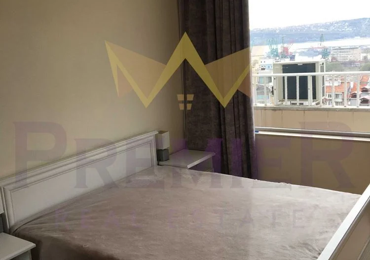 Тристаен апартамент - - снимка 5 - Имоти Премиер