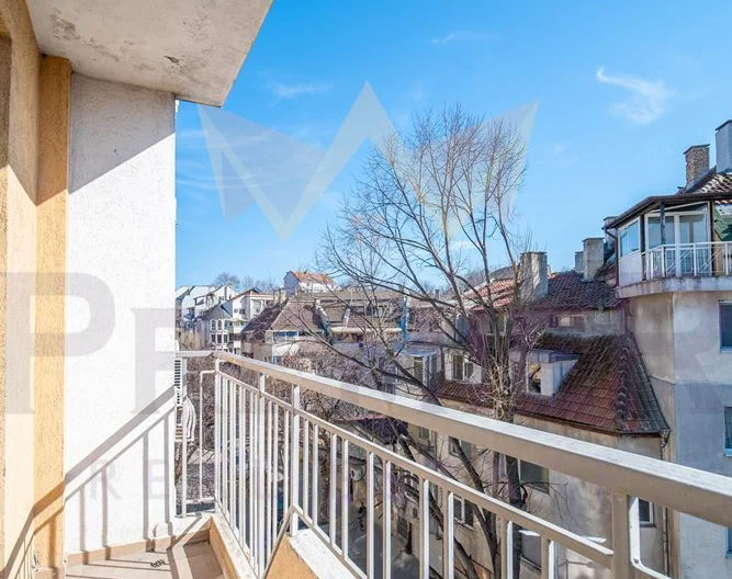 Тристаен апартамент -  - снимка 5 - Имоти Премиер