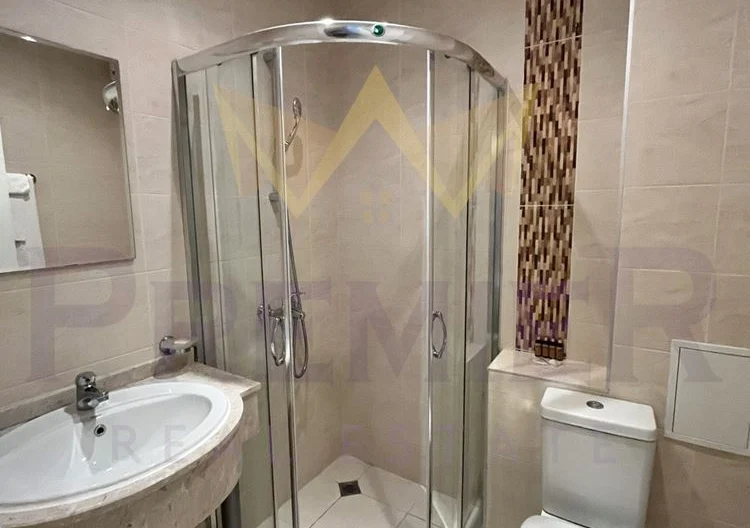 Тристаен апартамент -  - снимка 6 - Имоти Премиер