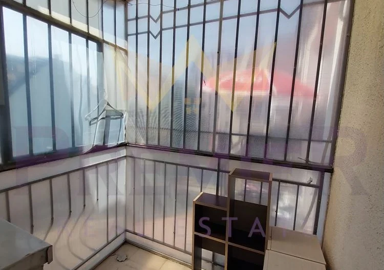 Тристаен апартамент -  - снимка 6 - Имоти Премиер