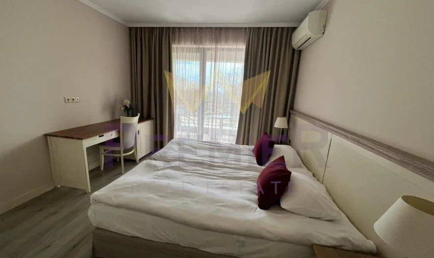 Тристаен апартамент -  - снимка 6 - Имоти Премиер