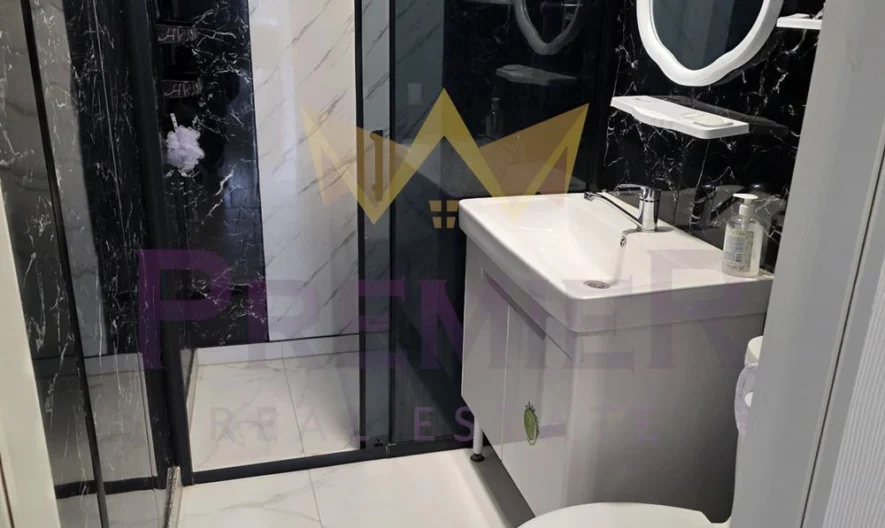 Тристаен апартамент -  - снимка 6 - Имоти Премиер