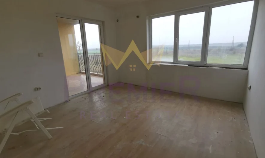 Тристаен Апартамент -  - снимка 6 - Имоти Премиер