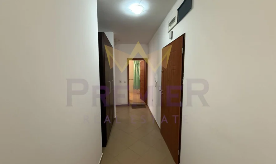 Тристаен апартамент -  - снимка 6 - Имоти Премиер