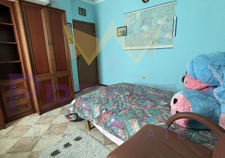 Тристаен апартамент - - снимка 6 - Имоти Премиер