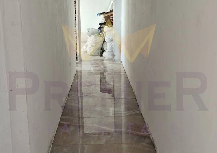 Тристаен апартамент -  - снимка 6 - Имоти Премиер