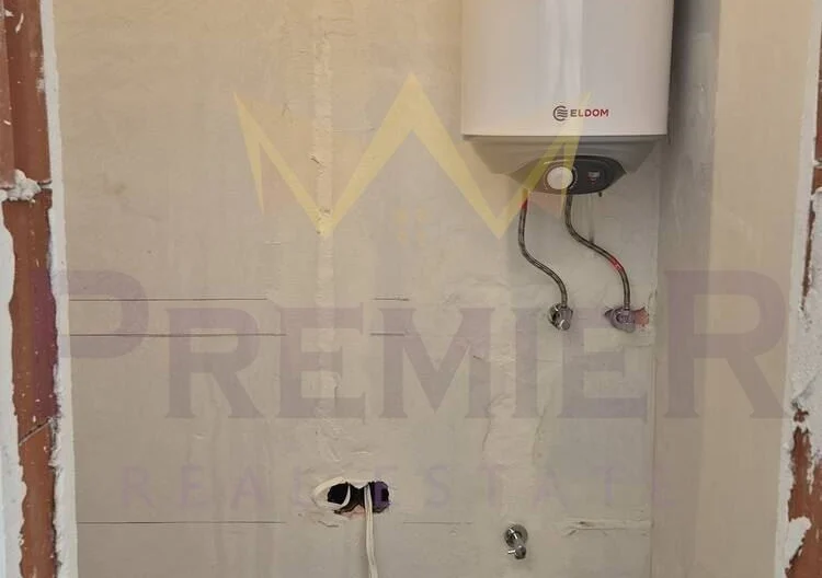 Тристаен апартамент -  - снимка 6 - Имоти Премиер