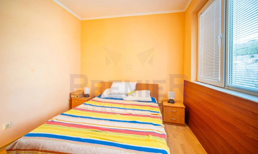 Тристаен апартамент -  - снимка 6 - Имоти Премиер