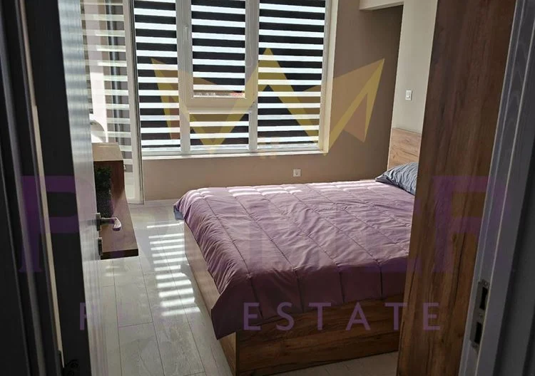 Тристаен апартамент -  - снимка 6 - Имоти Премиер