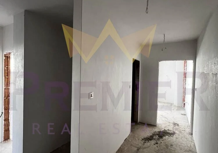 Тристаен апартамент -  - снимка 6 - Имоти Премиер