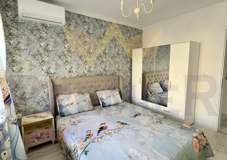 Тристаен апартамент -  - снимка 6 - Имоти Премиер