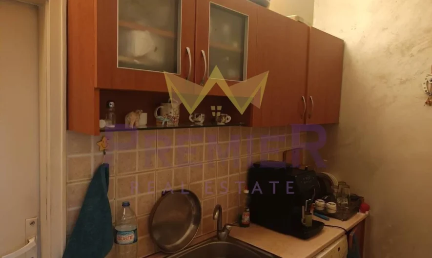 Тристаен апартамент -  - снимка 6 - Имоти Премиер