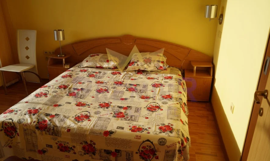 Тристаен Апартамент -  - снимка 6 - Имоти Премиер