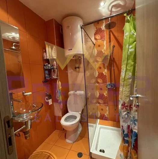 Тристаен апартамент -  - снимка 6 - Имоти Премиер