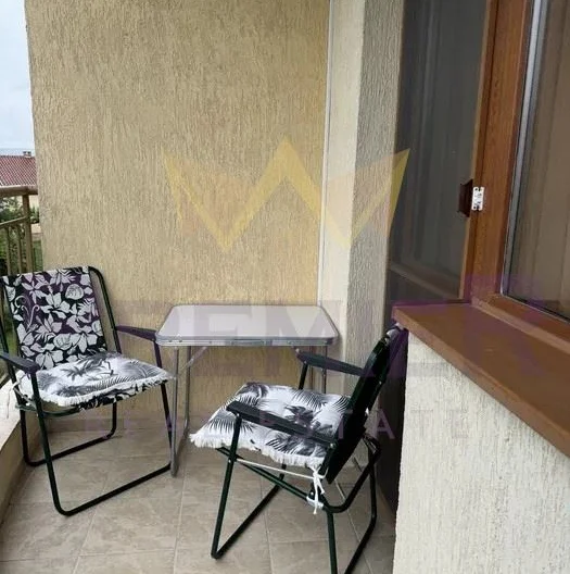 Тристаен апартамент -  - снимка 6 - Имоти Премиер