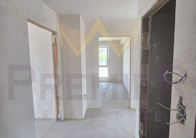 Тристаен апартамент -  - снимка 6 - Имоти Премиер