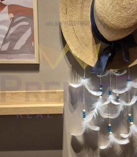 Тристаен апартамент -  - снимка 7 - Имоти Премиер