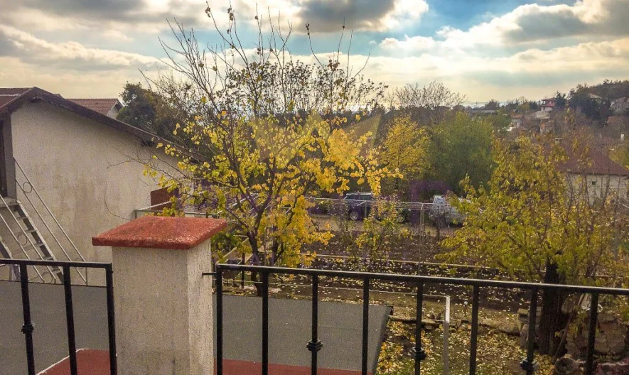 Тристаен апартамент -  - снимка 7 - Имоти Премиер