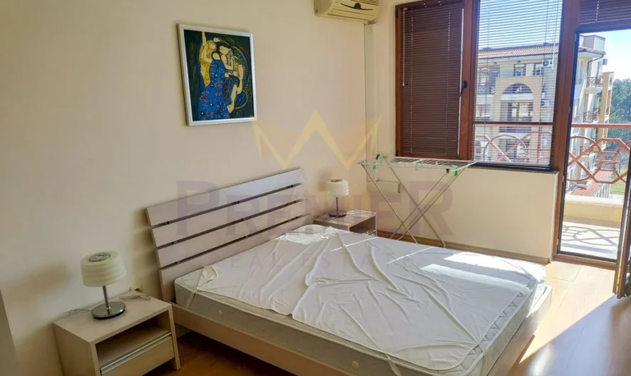 Тристаен апартамент -  - снимка 7 - Имоти Премиер