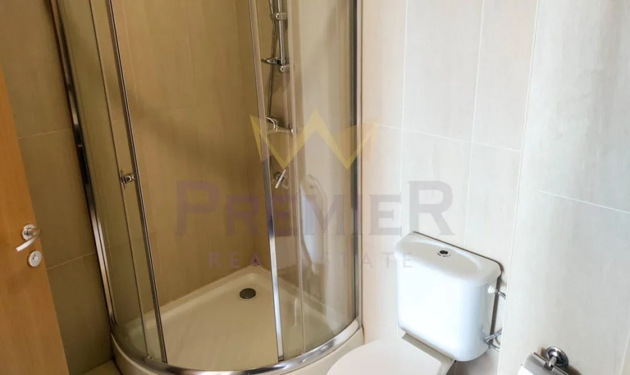 Тристаен апартамент - - снимка 7 - Имоти Премиер