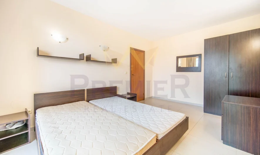 Тристаен апартамент -  - снимка 7 - Имоти Премиер