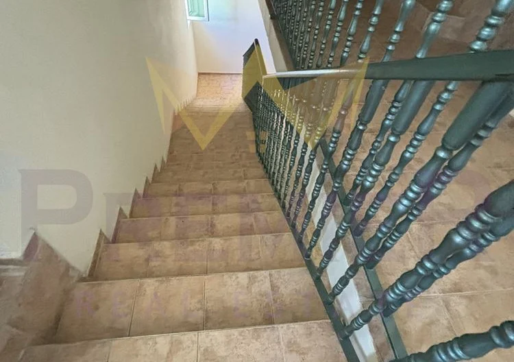 Тристаен апартамент - - снимка 7 - Имоти Премиер