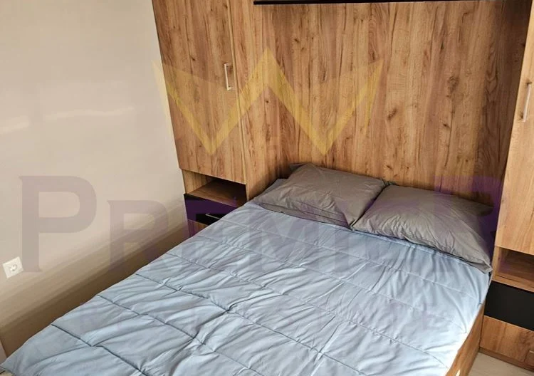 Тристаен апартамент -  - снимка 7 - Имоти Премиер