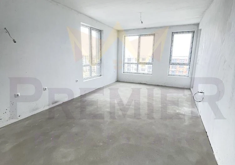 Тристаен апартамент -  - снимка 7 - Имоти Премиер