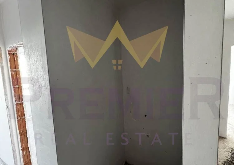 Тристаен апартамент -  - снимка 7 - Имоти Премиер