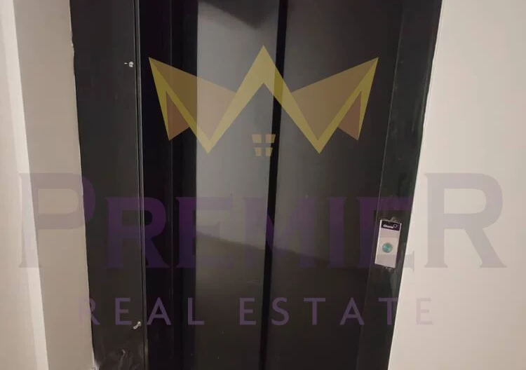 Тристаен апартамент -  - снимка 7 - Имоти Премиер