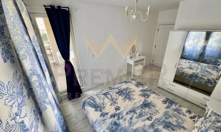 Тристаен апартамент -  - снимка 7 - Имоти Премиер