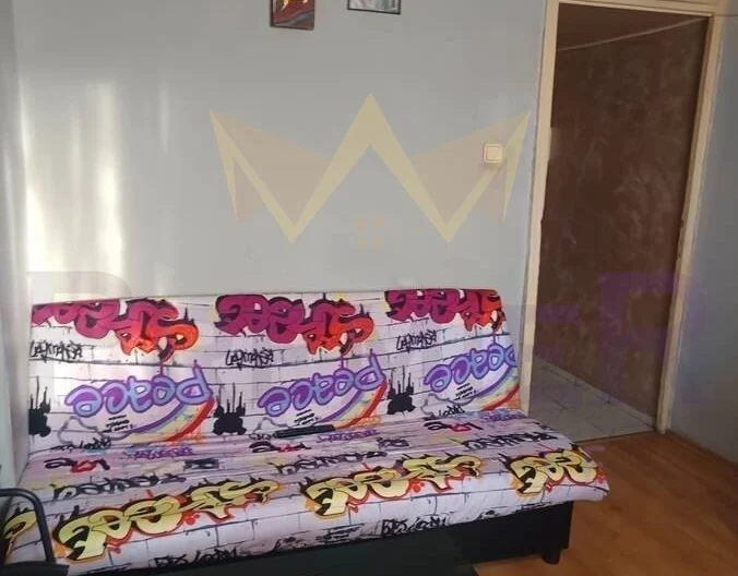 Тристаен апартамент -  - снимка 7 - Имоти Премиер