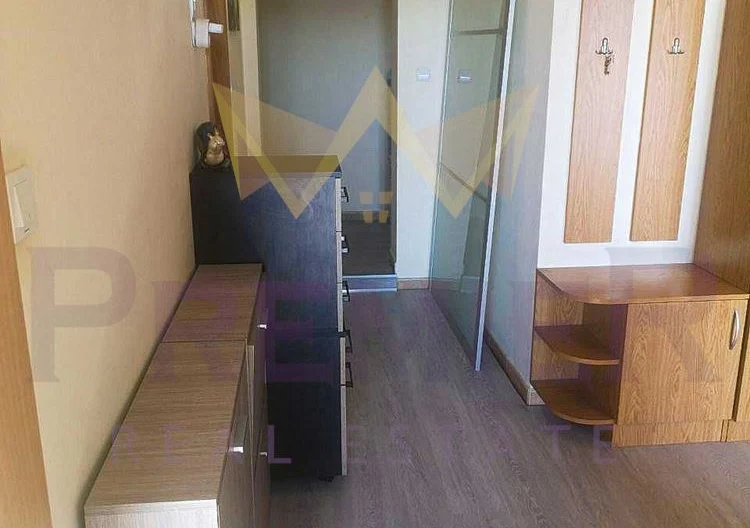 Тристаен апартамент -  - снимка 7 - Имоти Премиер