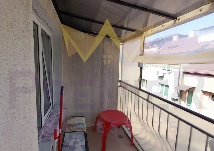 Тристаен апартамент -  - снимка 8 - Имоти Премиер