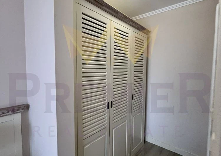 Тристаен апартамент -  - снимка 8 - Имоти Премиер