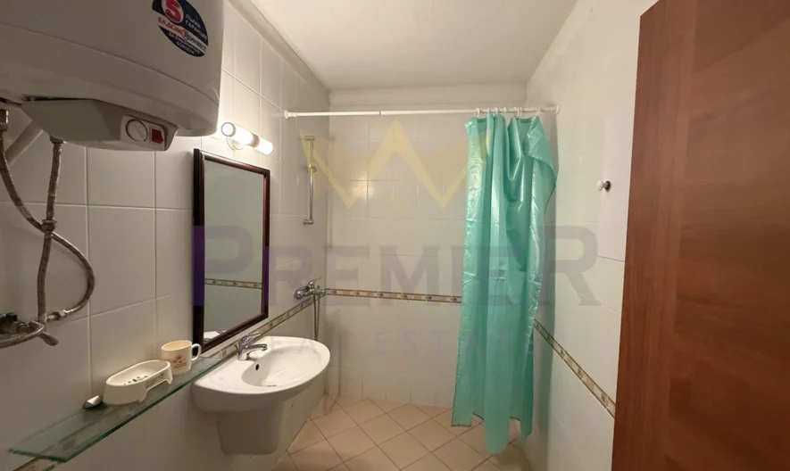 Тристаен апартамент -  - снимка 8 - Имоти Премиер