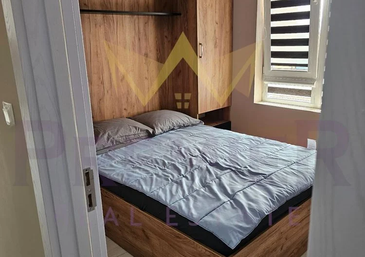 Тристаен апартамент -  - снимка 8 - Имоти Премиер