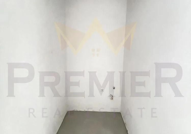 Тристаен апартамент -  - снимка 8 - Имоти Премиер