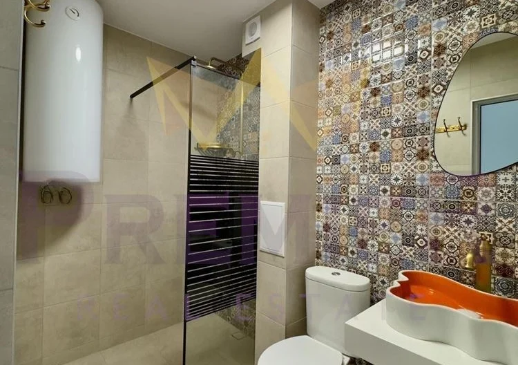 Тристаен апартамент -  - снимка 8 - Имоти Премиер