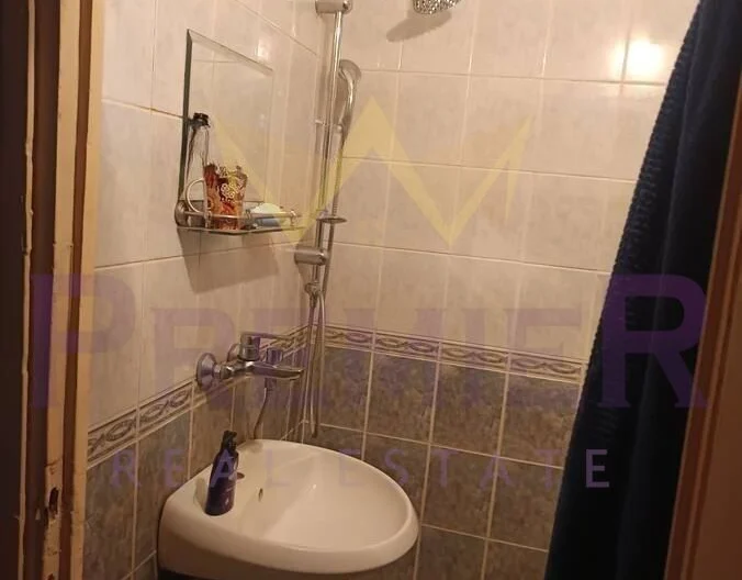 Тристаен апартамент -  - снимка 8 - Имоти Премиер