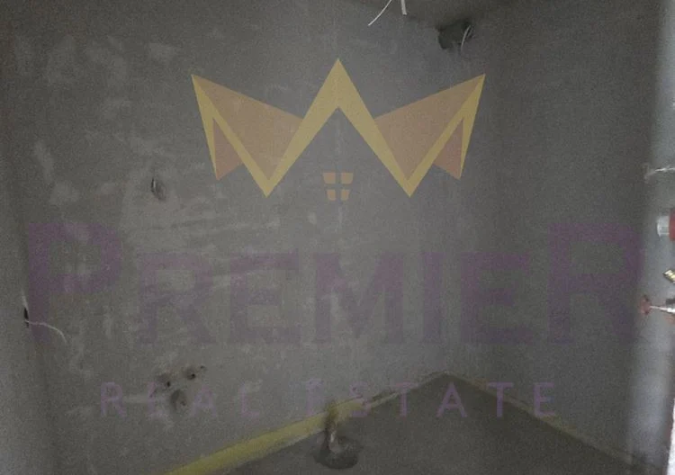 Тристаен апартамент -  - снимка 8 - Имоти Премиер