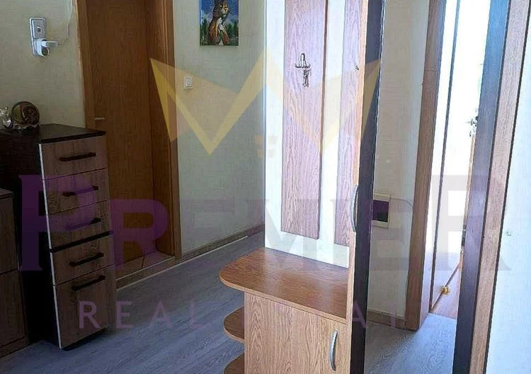 Тристаен апартамент -  - снимка 8 - Имоти Премиер