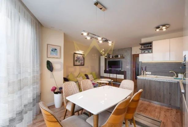 Агенция за недвижими имоти - Имоти Премиер - имот - 1097062, Цена: 335000 EUR