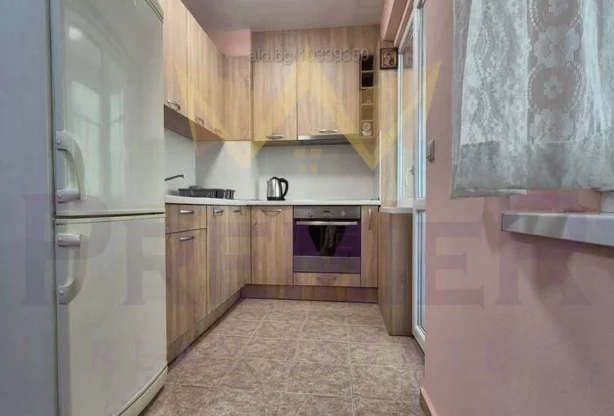 Агенция за недвижими имоти - Имоти Премиер - имот - 1027784, Цена: 664.6796 EUR