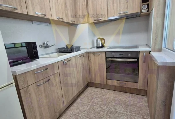 Агенция за недвижими имоти - Имоти Премиер - имот - 1027784, Цена: 664.6796 EUR