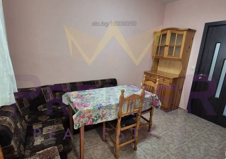 ТРИСТАЕН АПАРТАМЕНТ – ГЕНЕРАЛИ СЛЕД РЕМОНТ -  - снимка 4 - Имоти Премиер