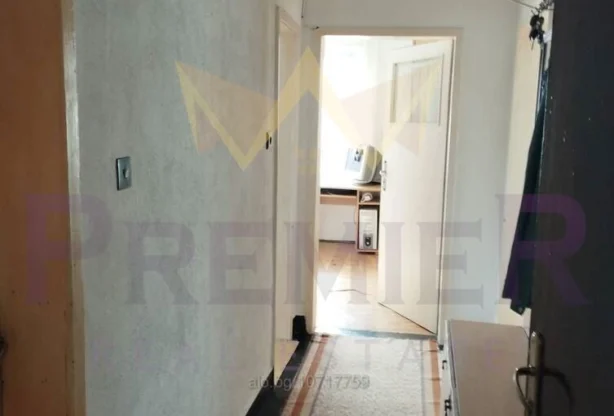 Агенция за недвижими имоти - Имоти Премиер - имот - 1184572, Цена: 62000 EUR