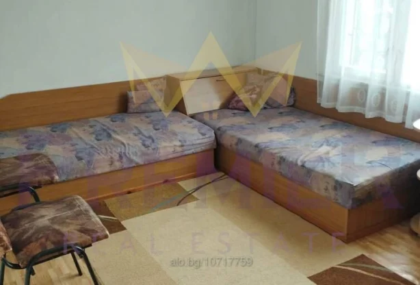 Агенция за недвижими имоти - Имоти Премиер - имот - 1184572, Цена: 62000 EUR
