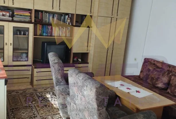 Агенция за недвижими имоти - Имоти Премиер - имот - 1184572, Цена: 62000 EUR