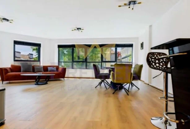 Агенция за недвижими имоти - Имоти Премиер - имот - 1108651, Цена: 720000 EUR